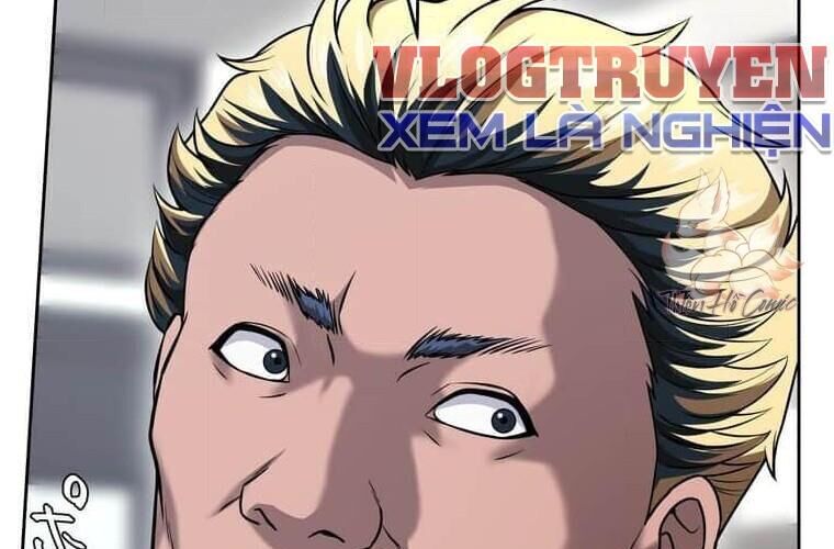 Giáo Viên Ác Quỷ Saiko Chap 122 - Next Chap 123
