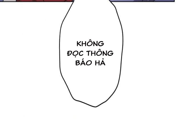 Giáo Viên Ác Quỷ Saiko Chap 122 - Next Chap 123