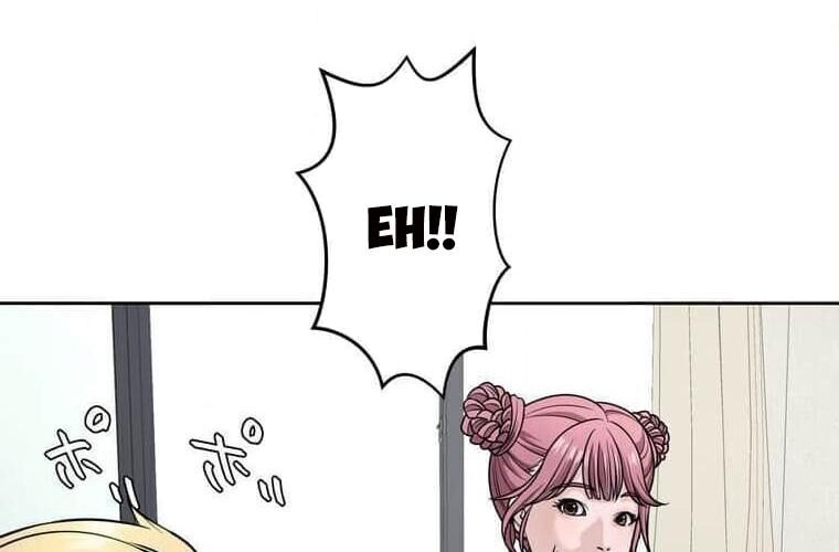 Giáo Viên Ác Quỷ Saiko Chap 122 - Next Chap 123