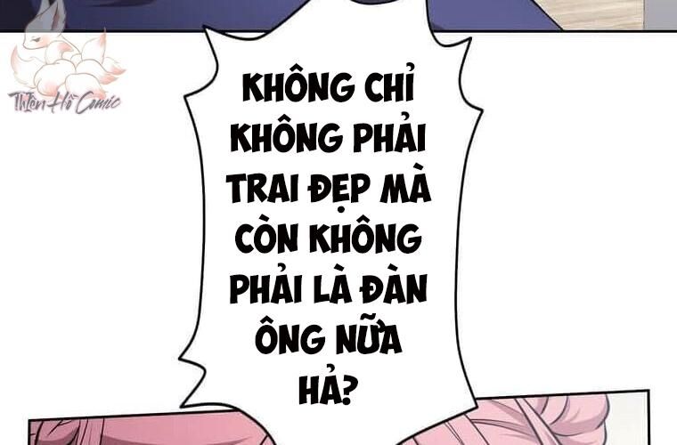 Giáo Viên Ác Quỷ Saiko Chap 122 - Next Chap 123