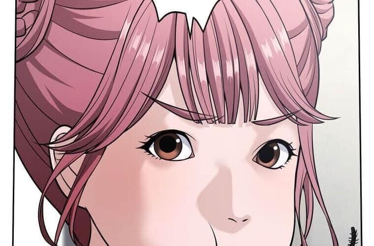 Giáo Viên Ác Quỷ Saiko Chap 122 - Next Chap 123