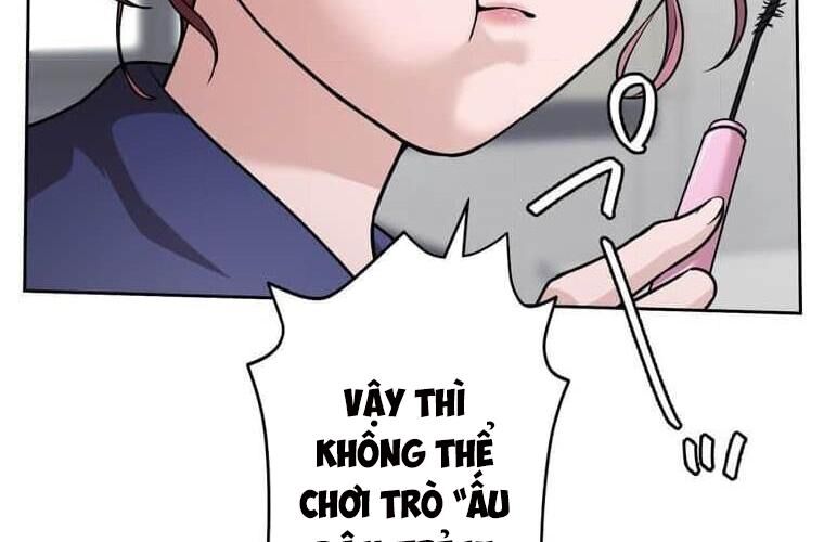 Giáo Viên Ác Quỷ Saiko Chap 122 - Next Chap 123