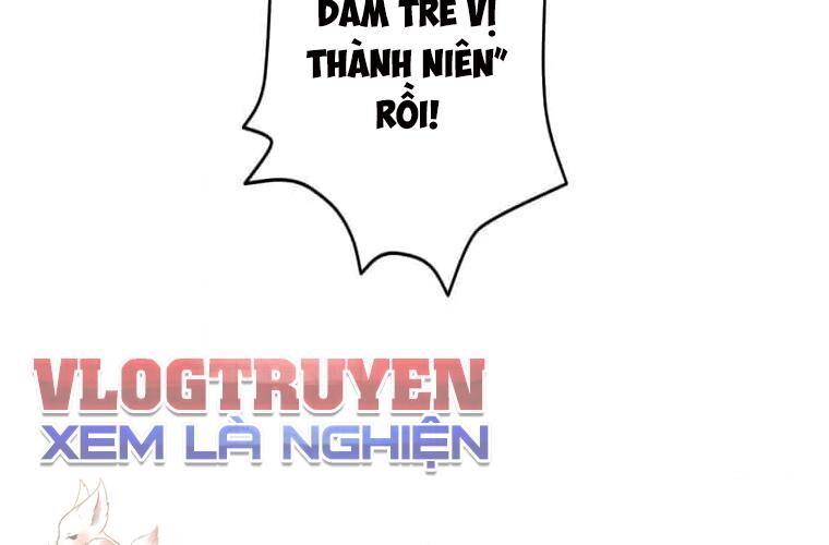 Giáo Viên Ác Quỷ Saiko Chap 122 - Next Chap 123