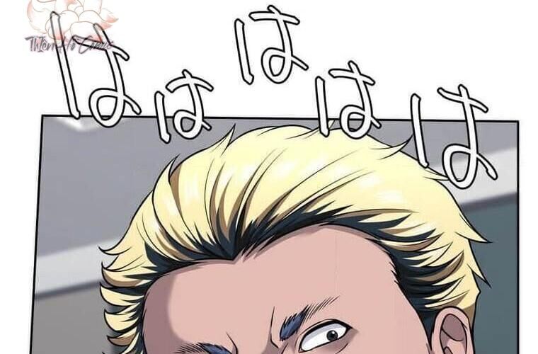 Giáo Viên Ác Quỷ Saiko Chap 122 - Next Chap 123