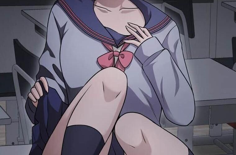 Giáo Viên Ác Quỷ Saiko Chap 122 - Next Chap 123