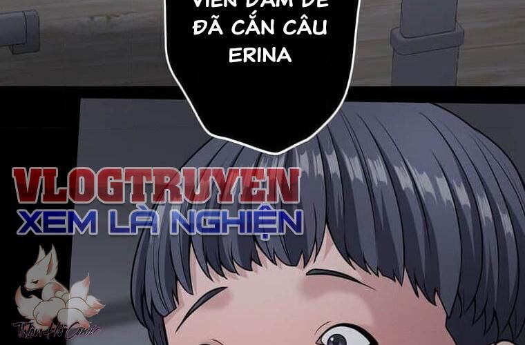 Giáo Viên Ác Quỷ Saiko Chap 122 - Next Chap 123