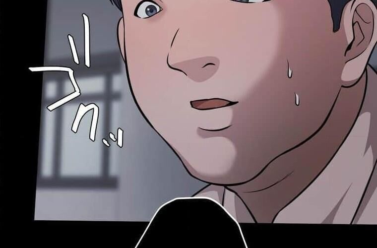 Giáo Viên Ác Quỷ Saiko Chap 122 - Next Chap 123