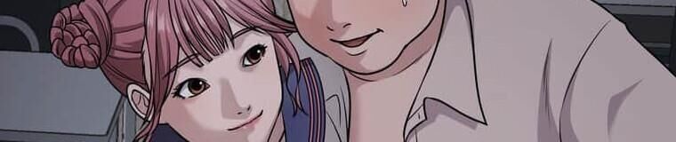 Giáo Viên Ác Quỷ Saiko Chap 122 - Next Chap 123