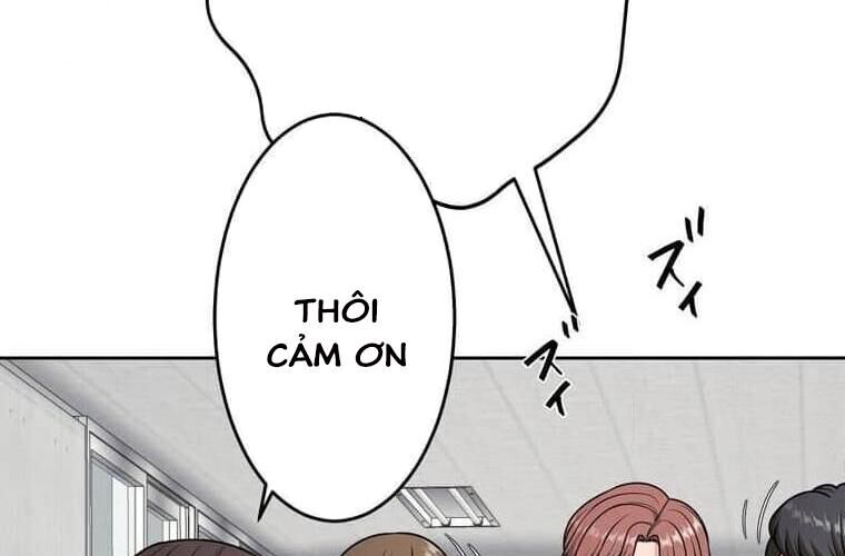 Giáo Viên Ác Quỷ Saiko Chap 122 - Next Chap 123