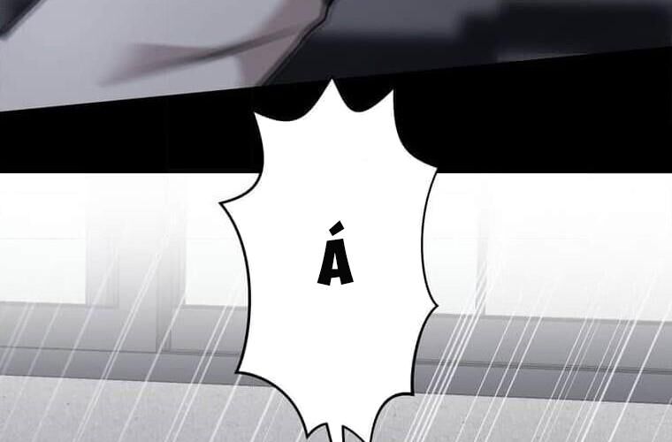 Giáo Viên Ác Quỷ Saiko Chap 122 - Next Chap 123