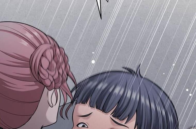 Giáo Viên Ác Quỷ Saiko Chap 122 - Next Chap 123
