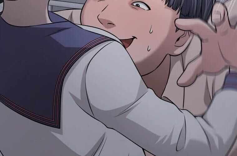 Giáo Viên Ác Quỷ Saiko Chap 122 - Next Chap 123