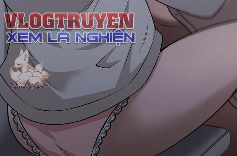 Giáo Viên Ác Quỷ Saiko Chap 122 - Next Chap 123