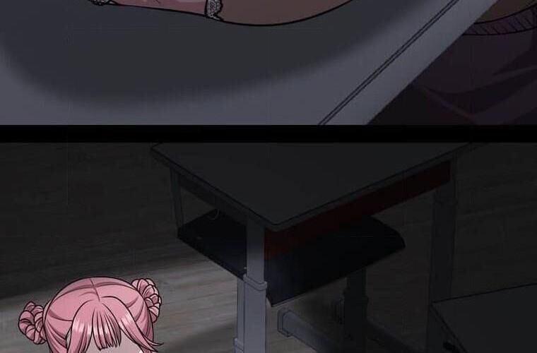 Giáo Viên Ác Quỷ Saiko Chap 122 - Next Chap 123