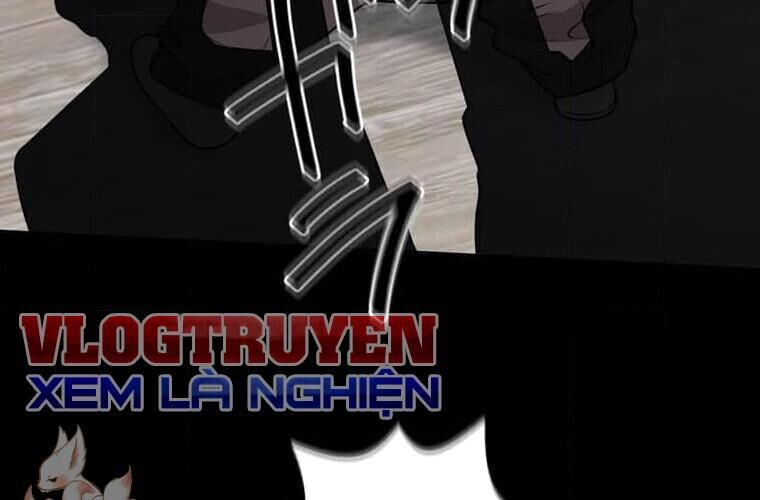 Giáo Viên Ác Quỷ Saiko Chap 122 - Next Chap 123