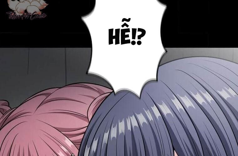 Giáo Viên Ác Quỷ Saiko Chap 122 - Next Chap 123