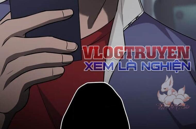 Giáo Viên Ác Quỷ Saiko Chap 122 - Next Chap 123