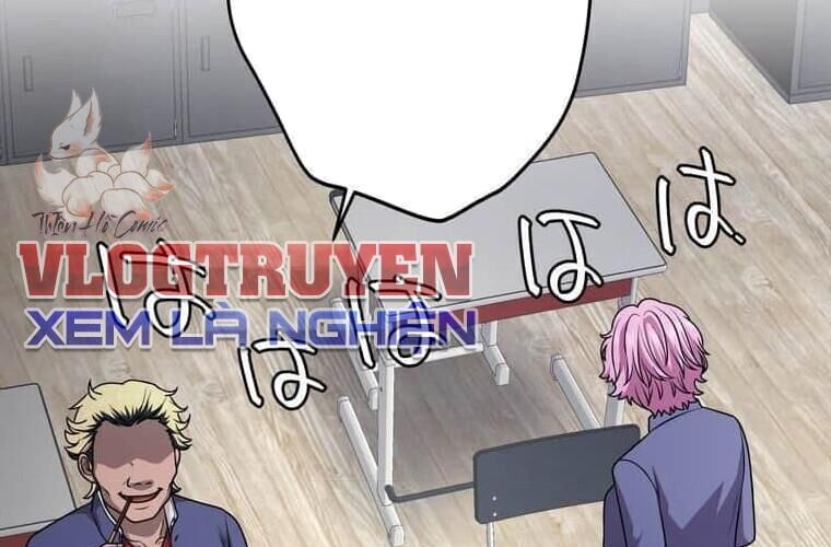 Giáo Viên Ác Quỷ Saiko Chap 122 - Next Chap 123
