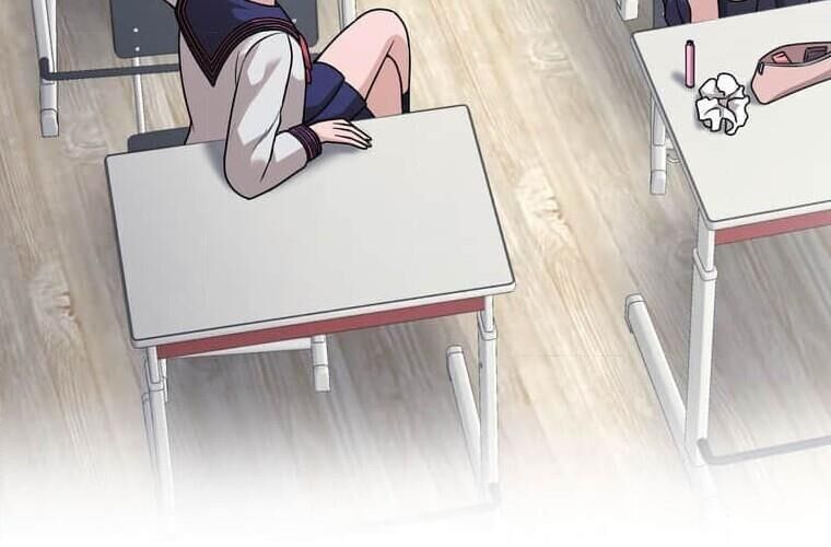 Giáo Viên Ác Quỷ Saiko Chap 122 - Next Chap 123