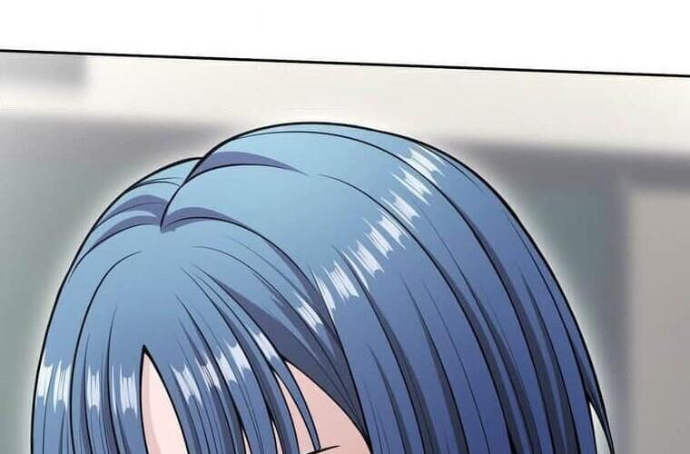 Giáo Viên Ác Quỷ Saiko Chap 122 - Next Chap 123