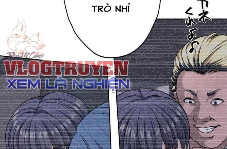 Giáo Viên Ác Quỷ Saiko Chap 122 - Next Chap 123