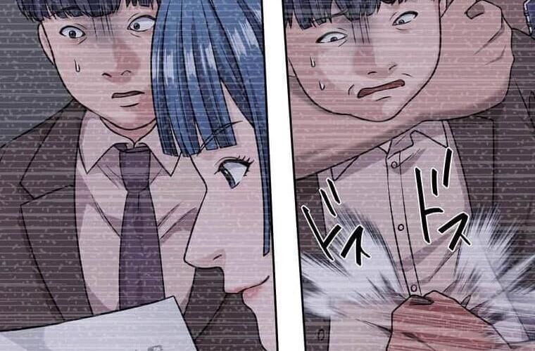 Giáo Viên Ác Quỷ Saiko Chap 122 - Next Chap 123