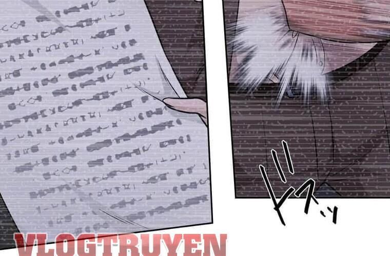 Giáo Viên Ác Quỷ Saiko Chap 122 - Next Chap 123