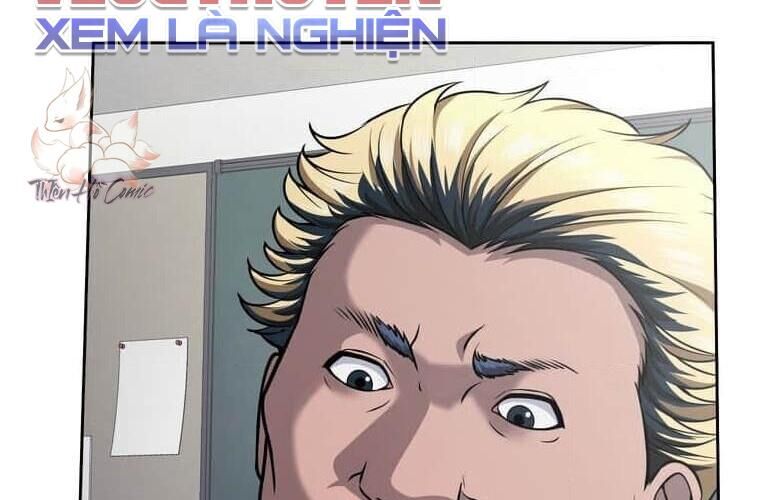 Giáo Viên Ác Quỷ Saiko Chap 122 - Next Chap 123