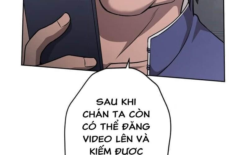 Giáo Viên Ác Quỷ Saiko Chap 122 - Next Chap 123