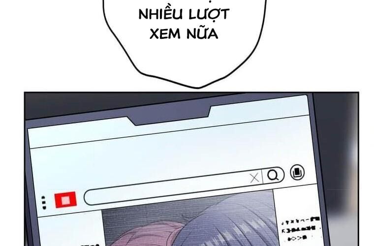 Giáo Viên Ác Quỷ Saiko Chap 122 - Next Chap 123
