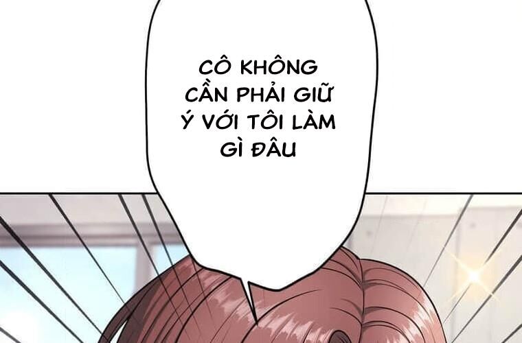 Giáo Viên Ác Quỷ Saiko Chap 122 - Next Chap 123