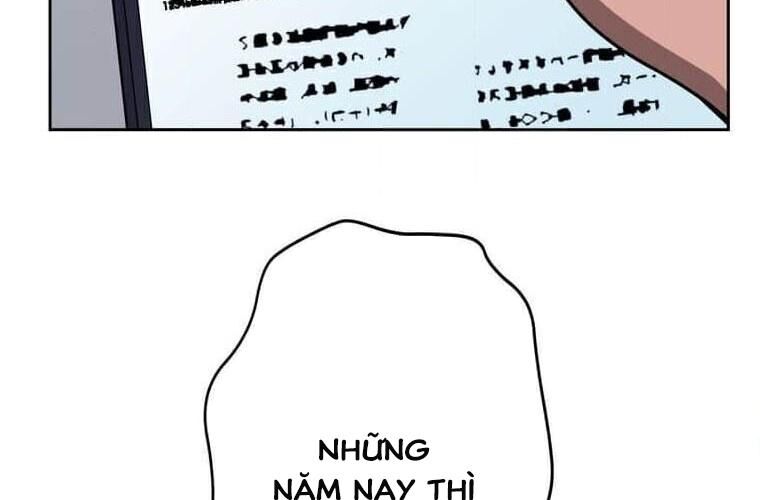 Giáo Viên Ác Quỷ Saiko Chap 122 - Next Chap 123