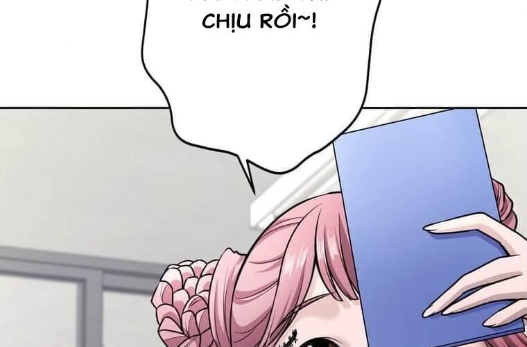 Giáo Viên Ác Quỷ Saiko Chap 122 - Next Chap 123