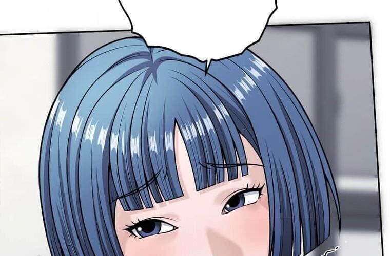 Giáo Viên Ác Quỷ Saiko Chap 122 - Next Chap 123