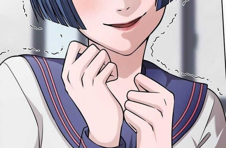 Giáo Viên Ác Quỷ Saiko Chap 122 - Next Chap 123