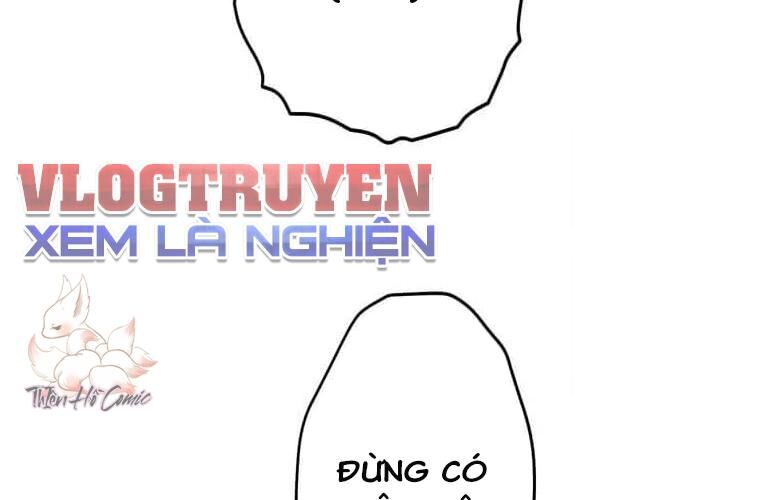 Giáo Viên Ác Quỷ Saiko Chap 122 - Next Chap 123