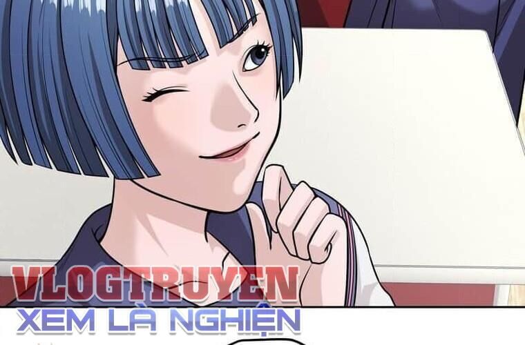 Giáo Viên Ác Quỷ Saiko Chap 122 - Next Chap 123