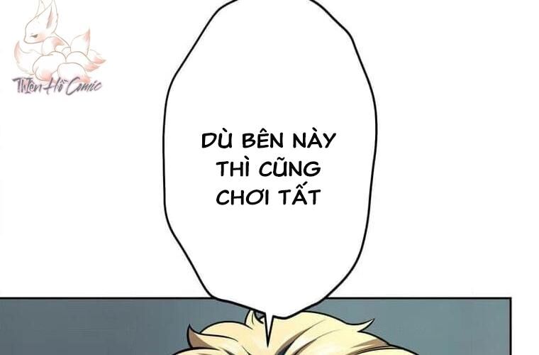 Giáo Viên Ác Quỷ Saiko Chap 122 - Next Chap 123