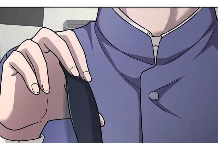 Giáo Viên Ác Quỷ Saiko Chap 122 - Next Chap 123