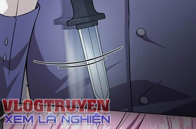 Giáo Viên Ác Quỷ Saiko Chap 122 - Next Chap 123