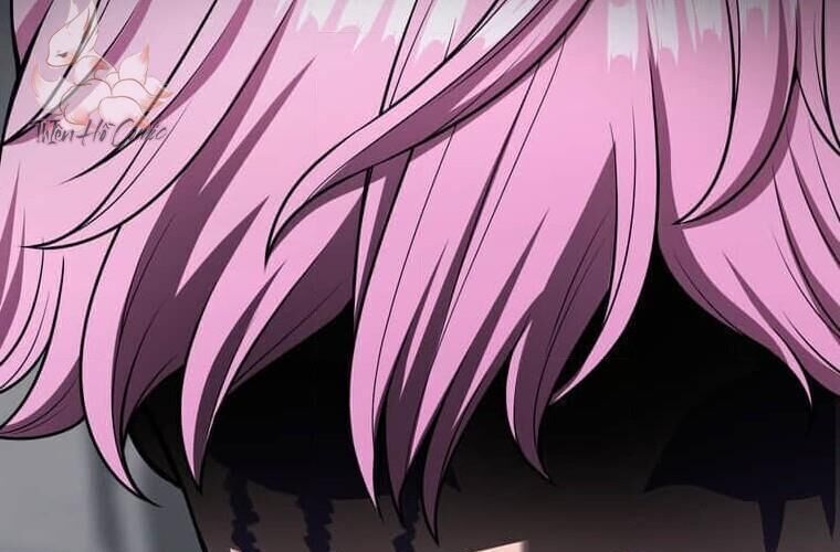 Giáo Viên Ác Quỷ Saiko Chap 122 - Next Chap 123