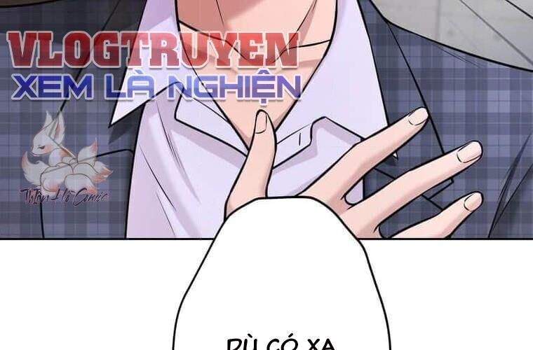 Giáo Viên Ác Quỷ Saiko Chap 122 - Next Chap 123