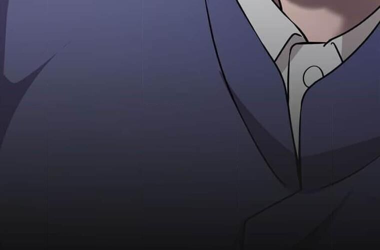 Giáo Viên Ác Quỷ Saiko Chap 122 - Next Chap 123