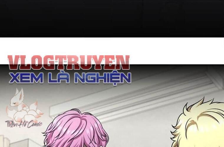 Giáo Viên Ác Quỷ Saiko Chap 122 - Next Chap 123