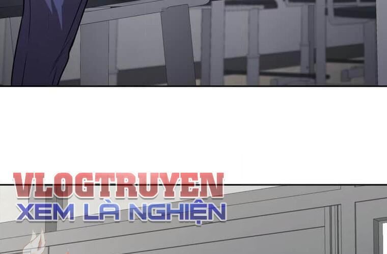 Giáo Viên Ác Quỷ Saiko Chap 122 - Next Chap 123