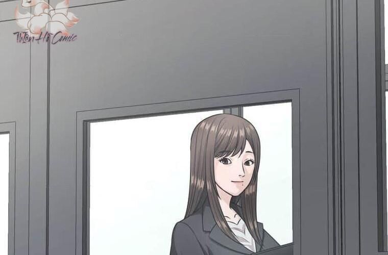Giáo Viên Ác Quỷ Saiko Chap 122 - Next Chap 123