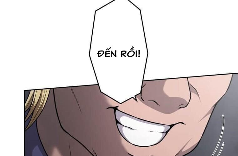 Giáo Viên Ác Quỷ Saiko Chap 122 - Next Chap 123