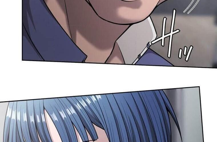Giáo Viên Ác Quỷ Saiko Chap 122 - Next Chap 123