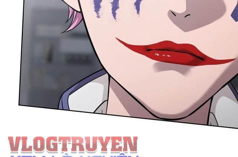 Giáo Viên Ác Quỷ Saiko Chap 122 - Next Chap 123