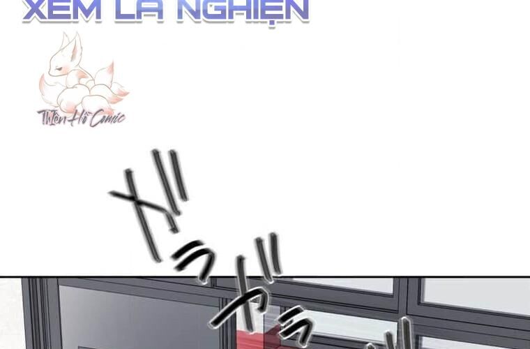 Giáo Viên Ác Quỷ Saiko Chap 122 - Next Chap 123